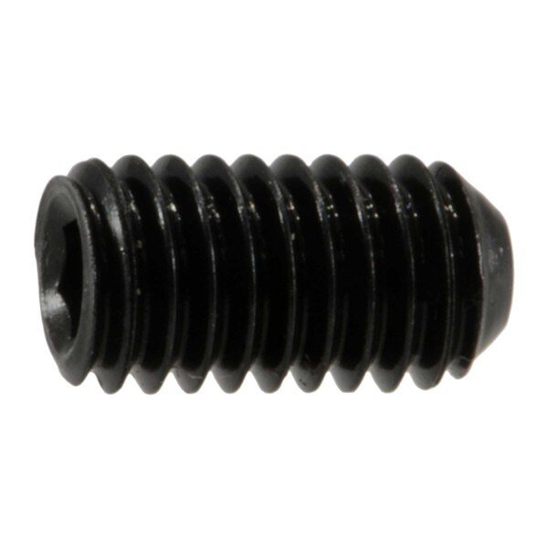#8-36 x 5/16